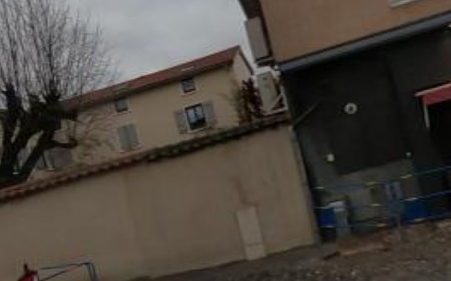 Vue du Rond-point anonyme n°146174877