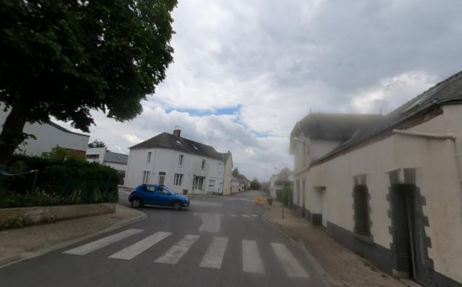 Vue du Rond-point anonyme n°1469092896