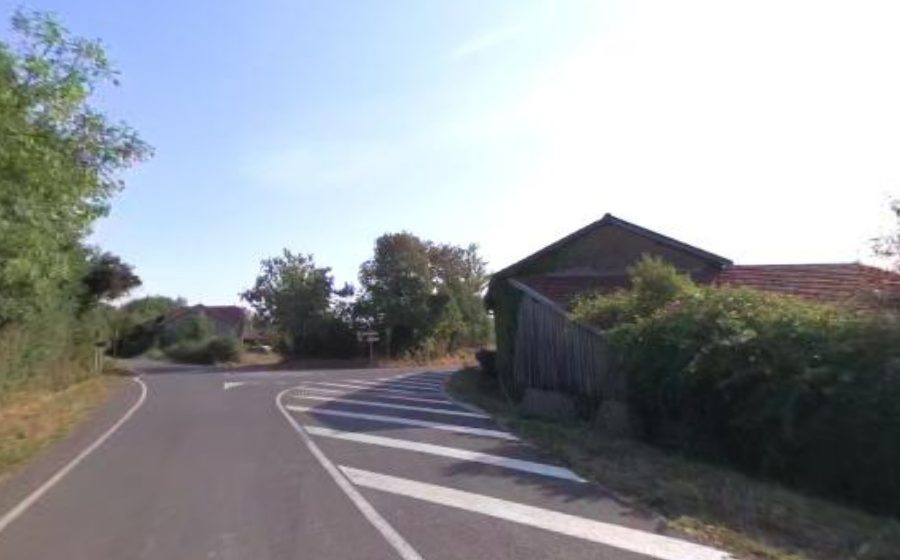 Vue du Rond-point anonyme n°1491150151