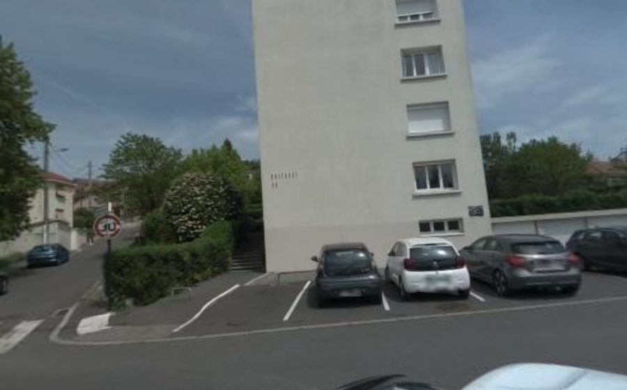 Vue du Rond-point anonyme n°1507415011