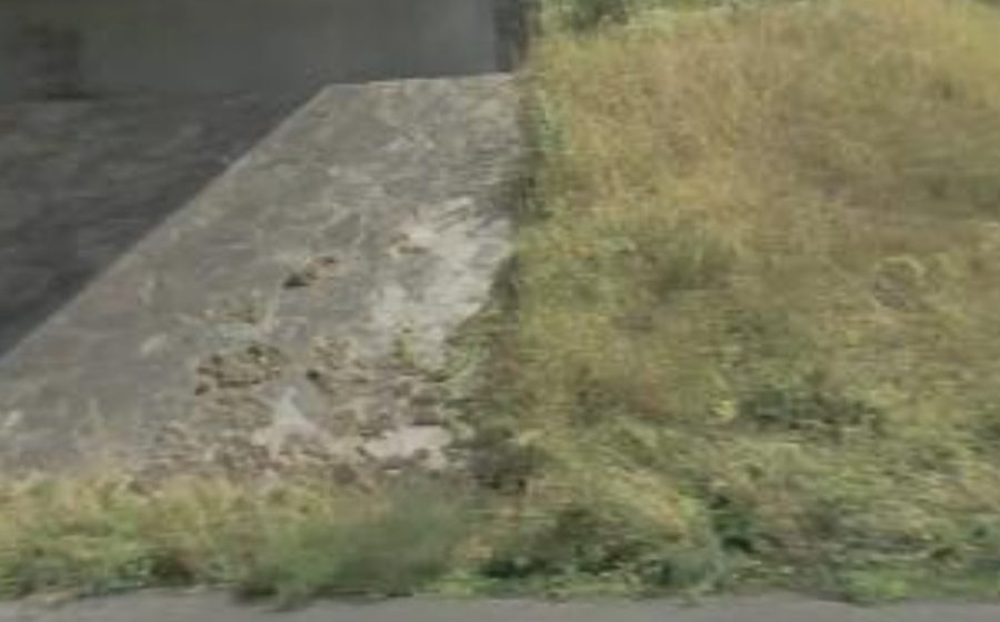 Vue du Rond-point anonyme n°151053999