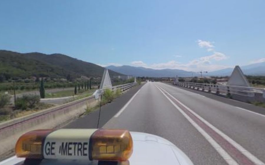 Vue du Rond-point anonyme n°151991051