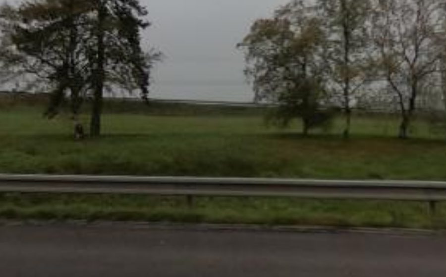 Vue du Rond-point anonyme n°15257402