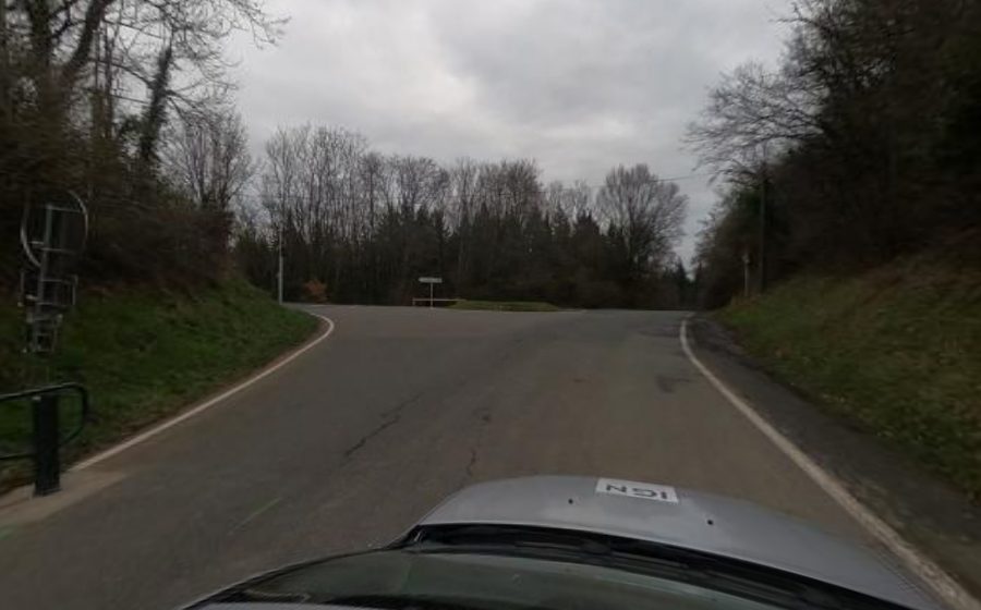 Vue du Rond-point anonyme n°1533211392