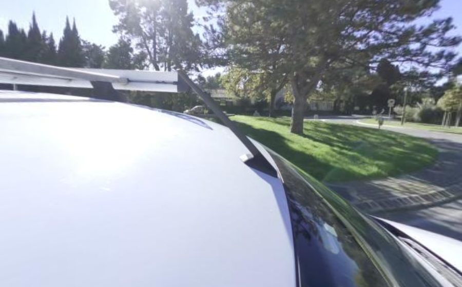 Vue du Rond-point anonyme n°153877729