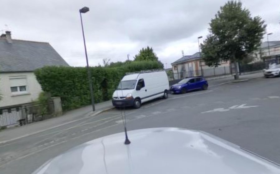 Vue du Rond-point anonyme n°154959994