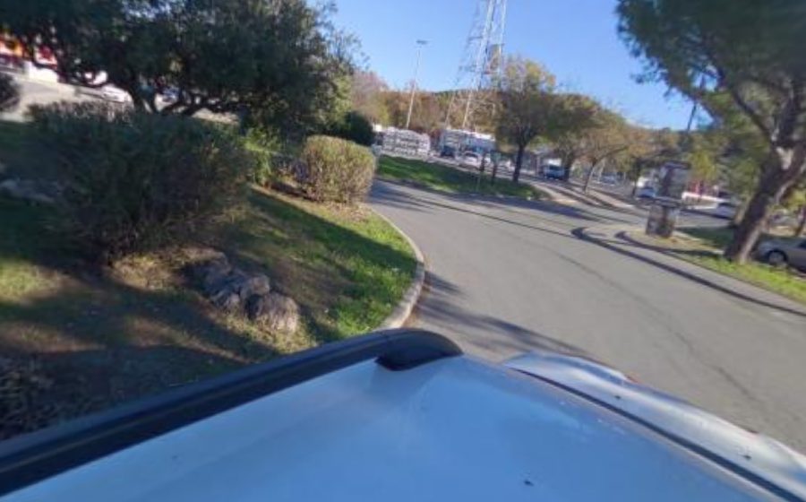 Vue du Rond-point anonyme n°155771469
