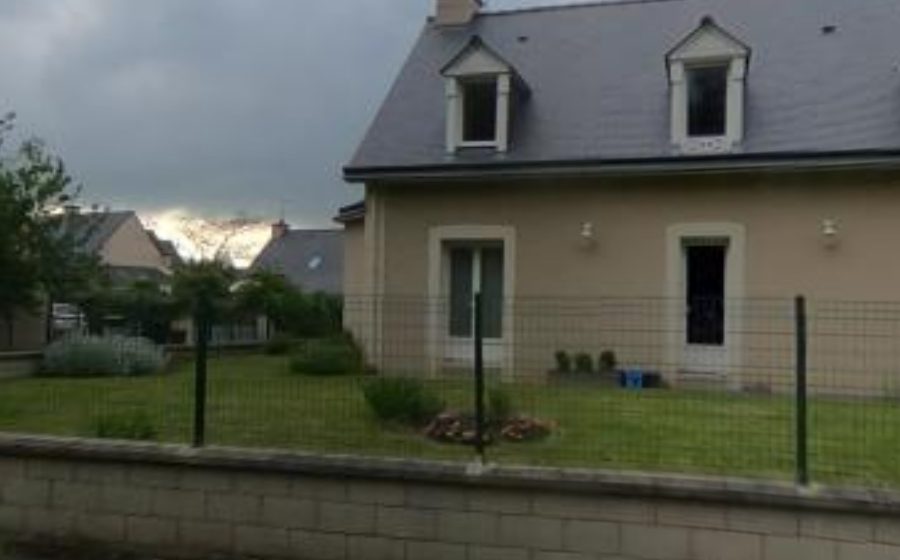 Vue du Rond-point anonyme n°156262568