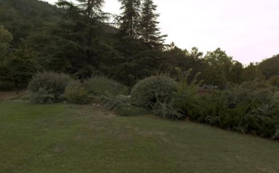 Vue du Rond-point anonyme n°157085171