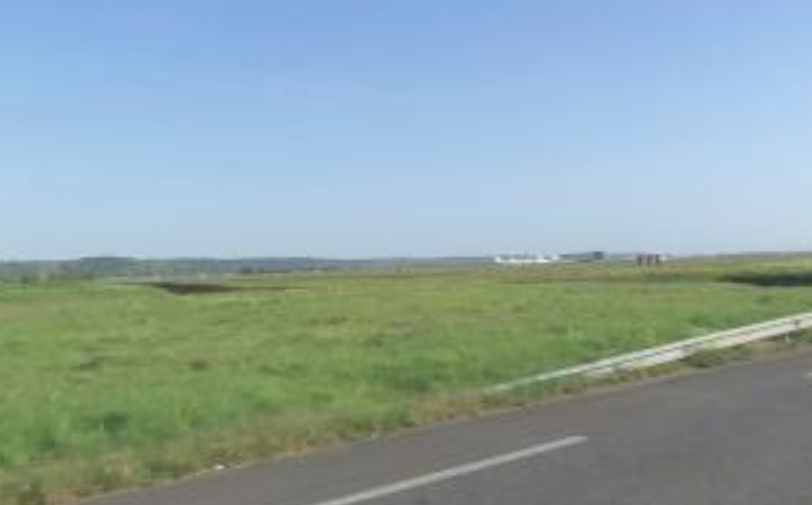 Vue du Rond-point anonyme n°157365461