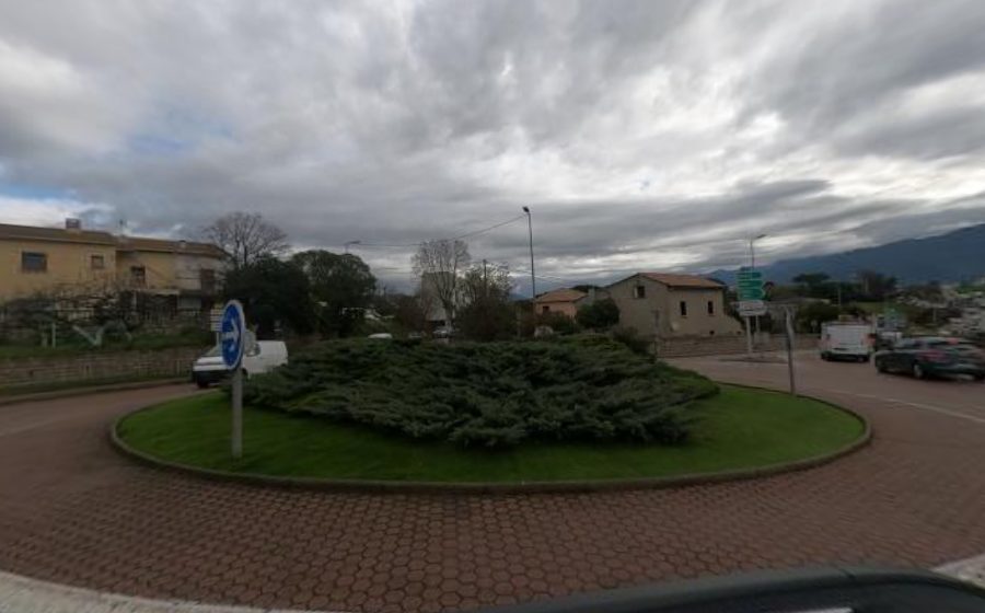 Vue du Rond-point anonyme n°159186980