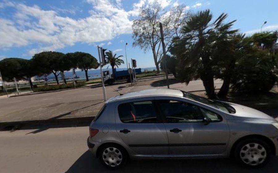 Vue du Rond-point anonyme n°159186988