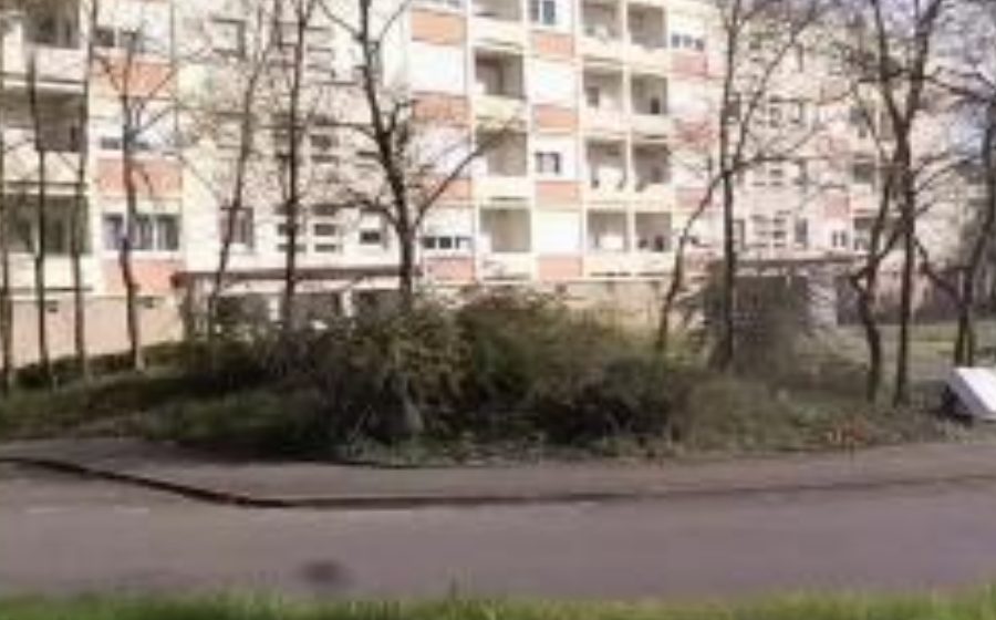 Vue du Rond-point anonyme n°159926409