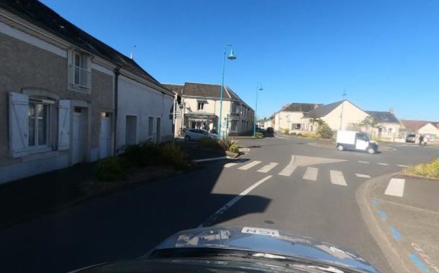 Vue du Rond-point anonyme n°159997941