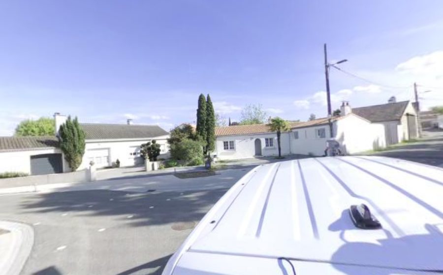 Vue du Rond-point anonyme n°162964420