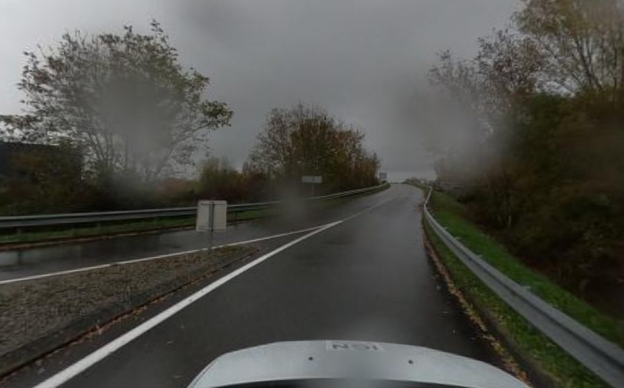 Vue du Rond-point anonyme n°170010438
