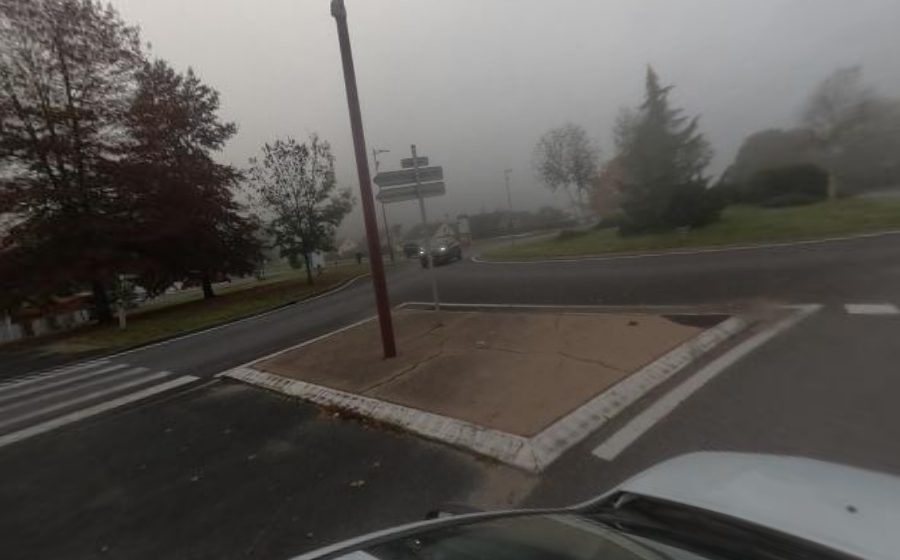 Vue du Rond-point anonyme n°170506083