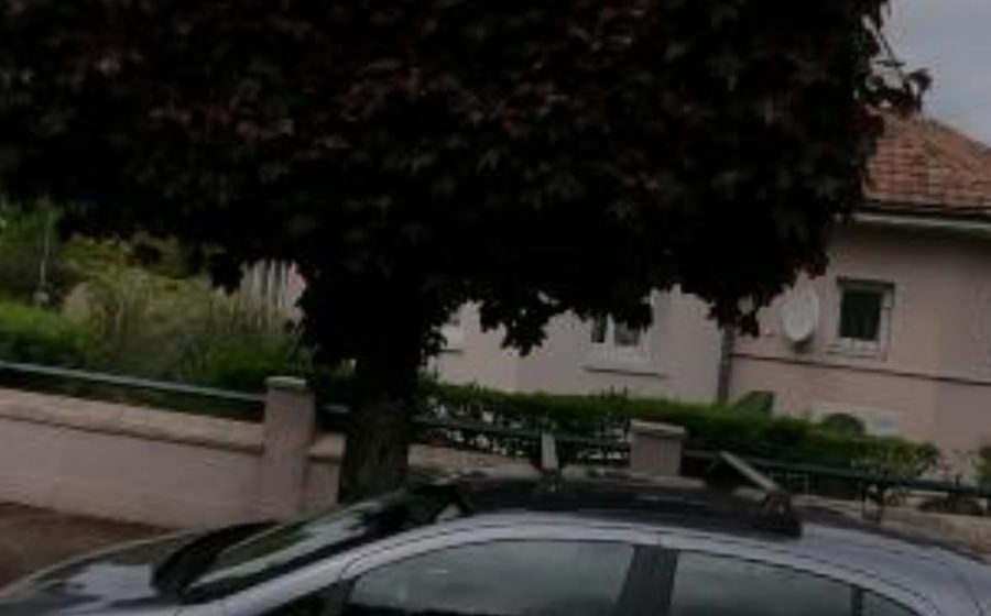 Vue du Rond-point anonyme n°174292603