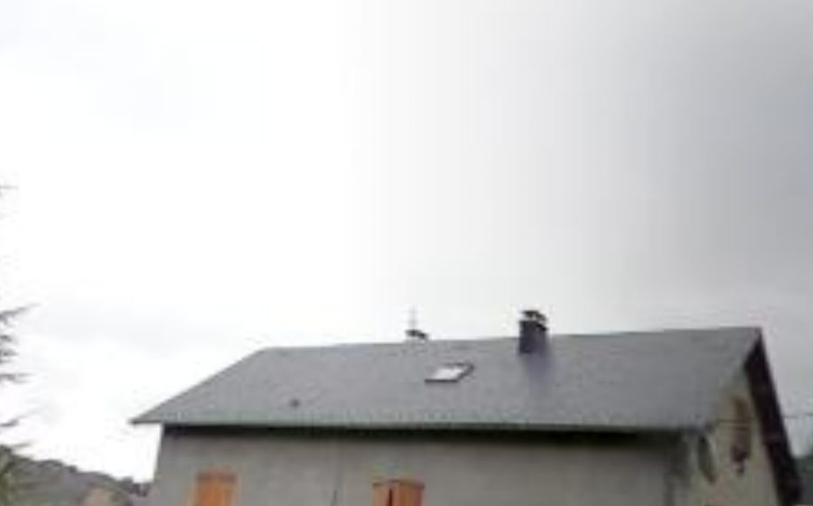 Vue du Place de la Liberté