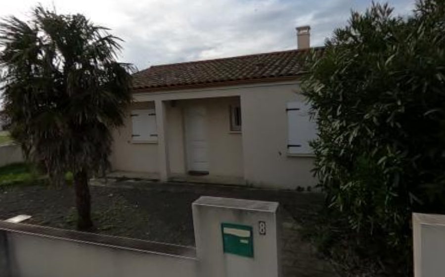 Vue du Rond-point anonyme n°177517002