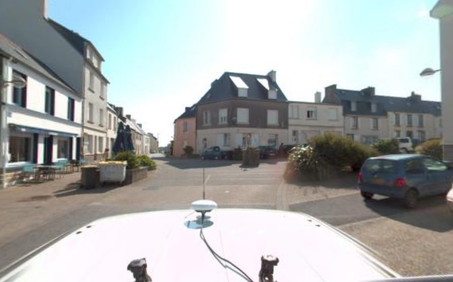 Vue du Rond-point anonyme n°178144059