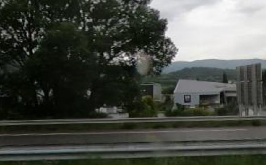 Vue du Rond-point anonyme n°180752010