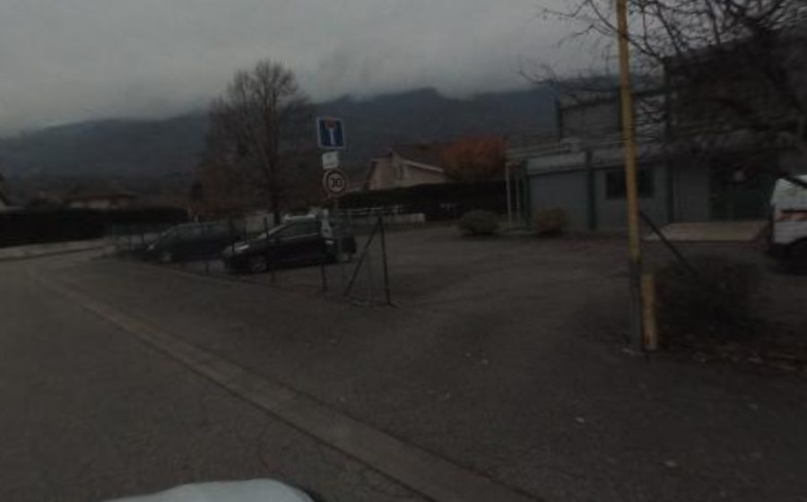 Vue du Rond-point anonyme n°18360076