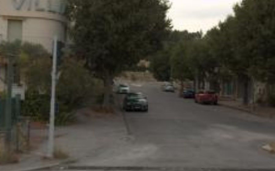 Vue du Rond-point anonyme n°185288489