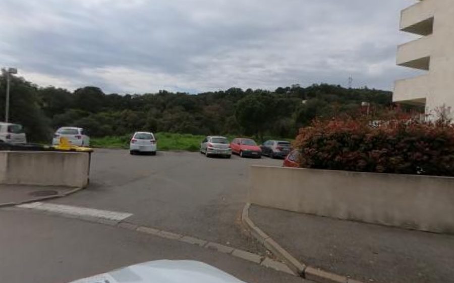 Vue du Rond-point anonyme n°187678180