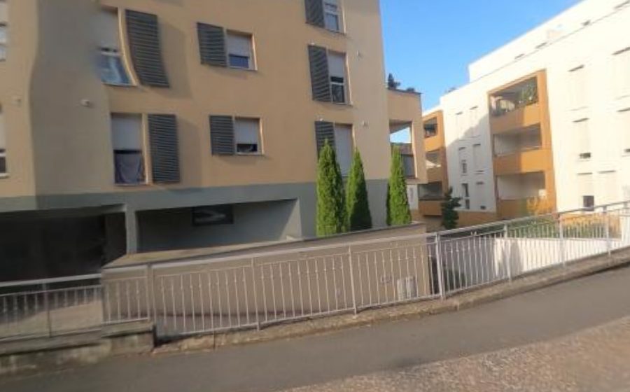 Vue du Rond-point anonyme n°191974181