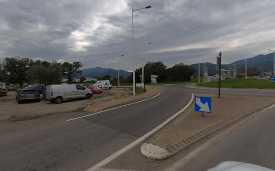Vue du Rond-point anonyme n°192062101