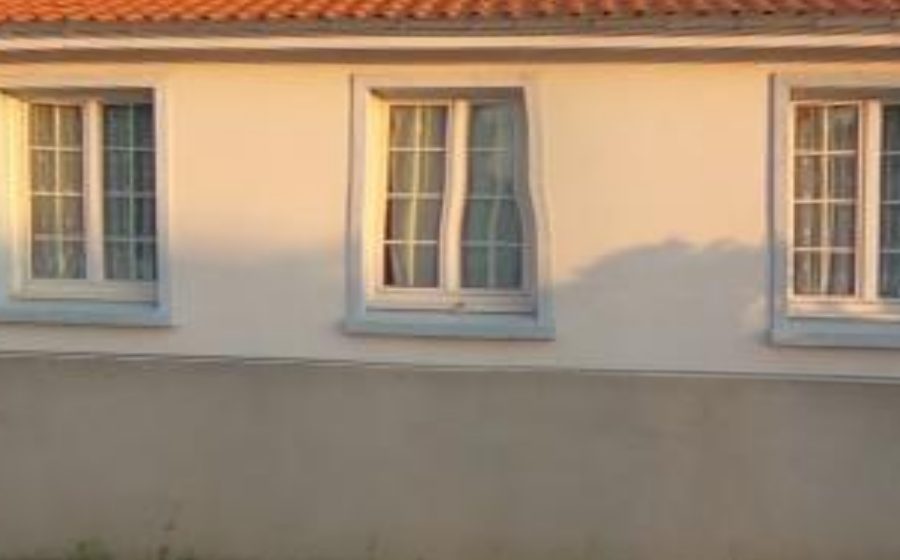 Vue du Rond-point anonyme n°192261029
