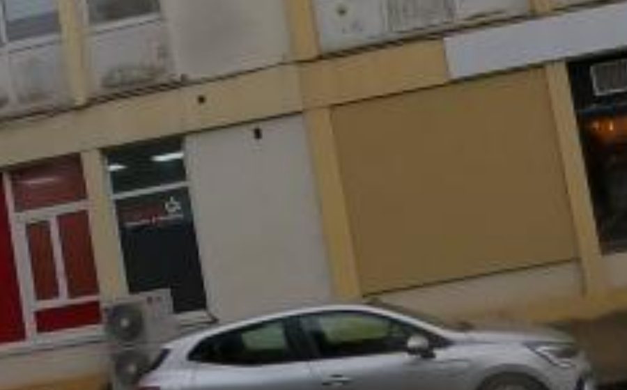 Vue du Rond-point anonyme n°193845398