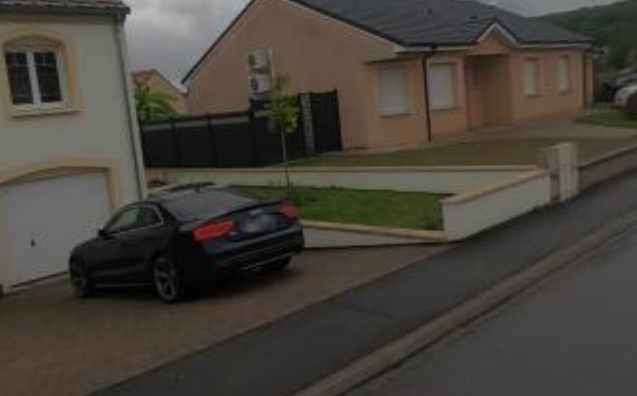 Vue du Rond-point anonyme n°202984543