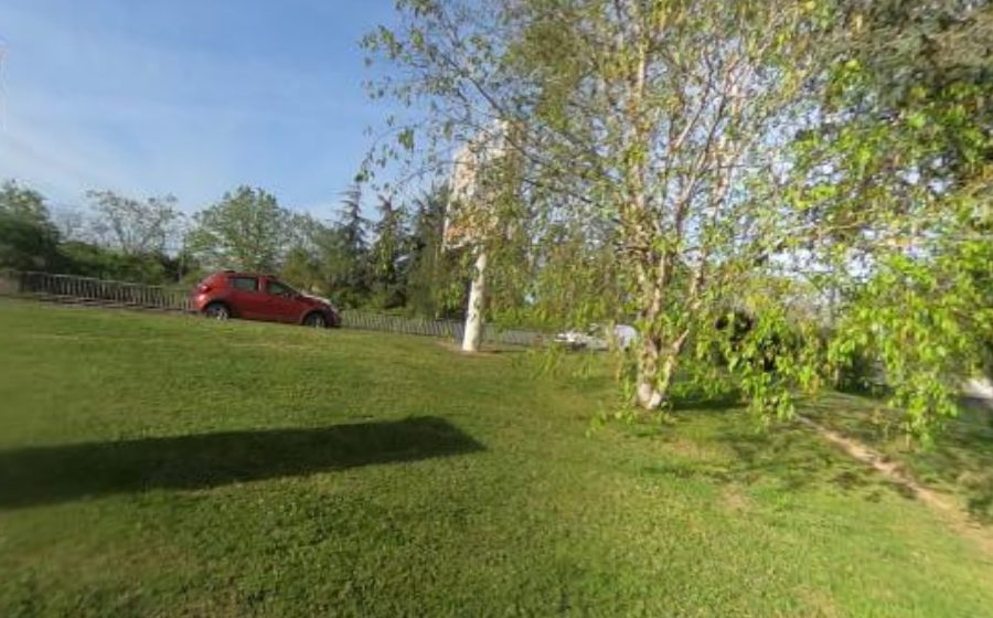 Vue du Rond-point anonyme n°20360655
