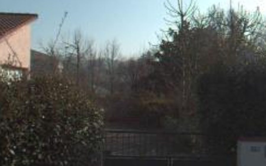 Vue du Rond-point anonyme n°2039064