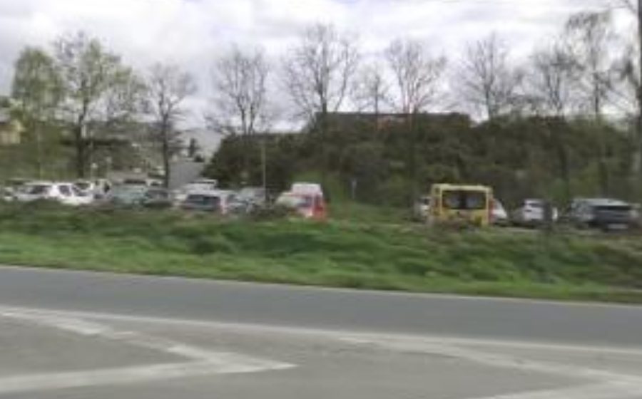 Vue du Rond-point anonyme n°206168004