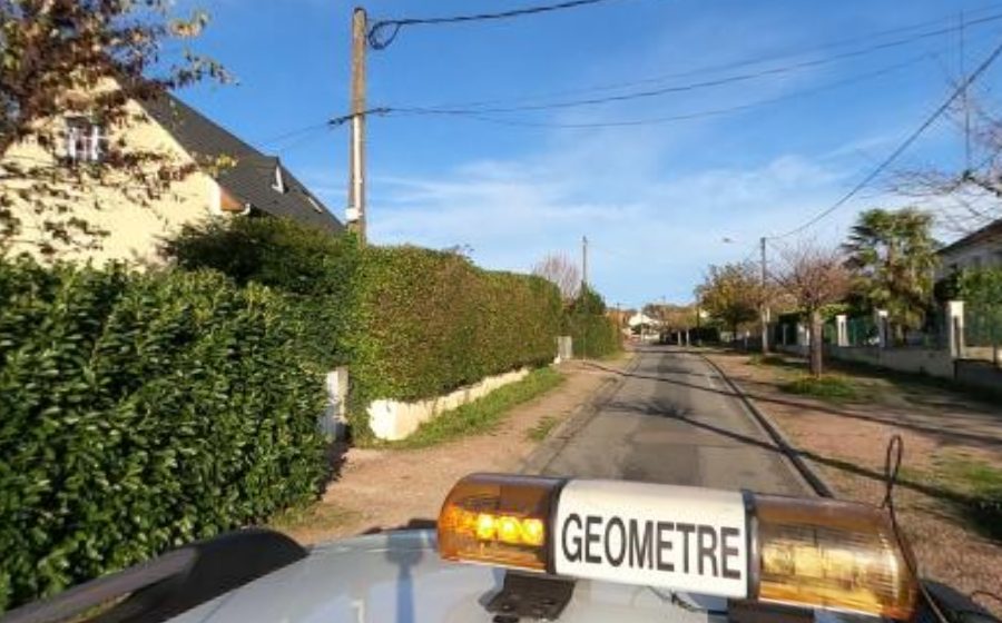Vue du Rond-point anonyme n°207515124
