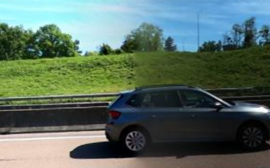 Vue du Rond-point anonyme n°21247018