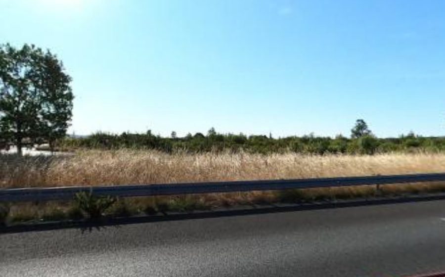 Vue du Rond-point anonyme n°217281818