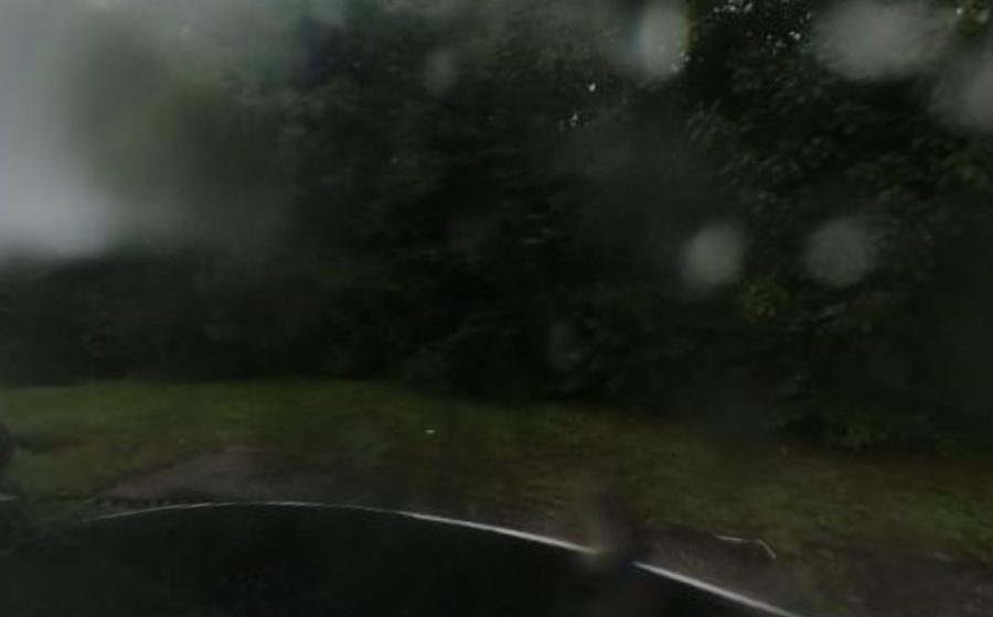 Vue du Rond-point anonyme n°22491919