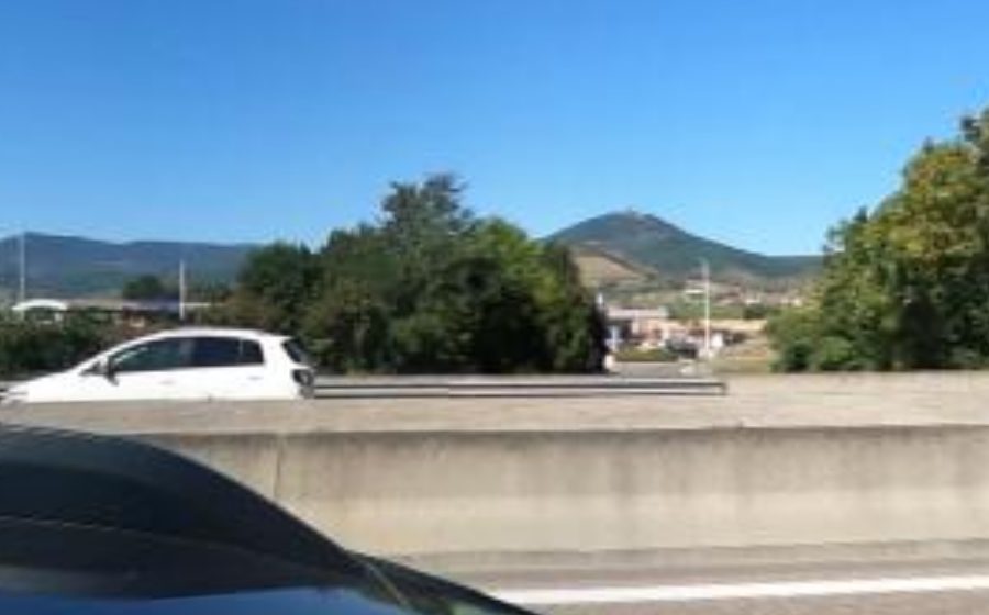 Vue du Rond-point anonyme n°22790891