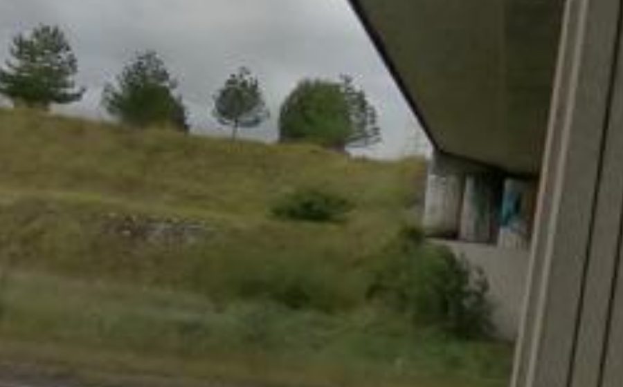 Vue du Rond-point anonyme n°23032402