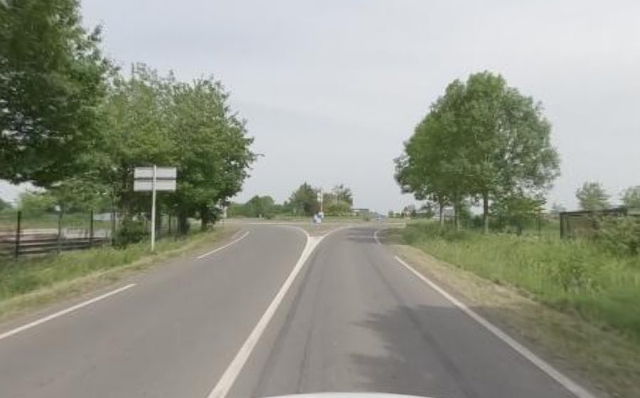 Vue du Rond-point anonyme n°23219083