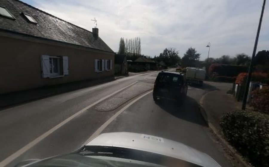 Vue du Rond-point anonyme n°237111013