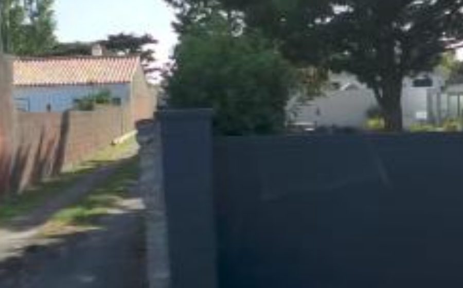 Vue du Rond-point anonyme n°24396645