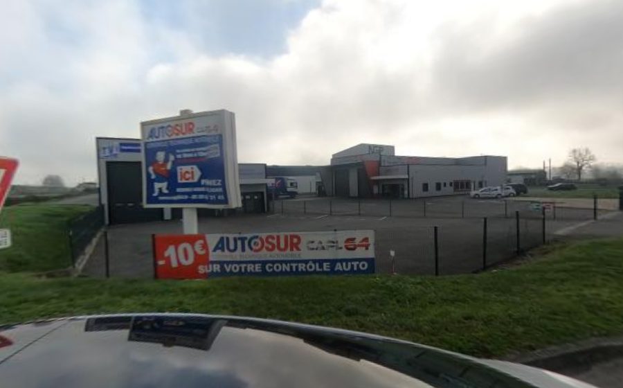 Vue du Rond-point anonyme n°25621015