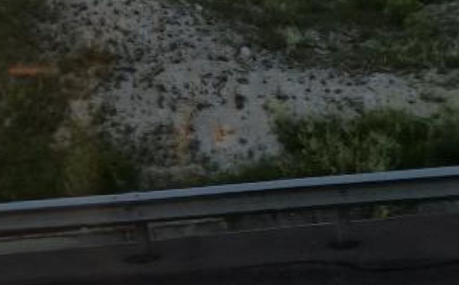 Vue du Rond-point anonyme n°257065015
