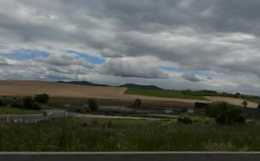 Vue du Rond-point anonyme n°25847160