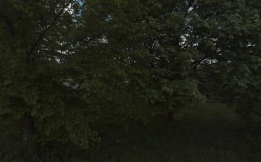 Vue du Rond-point anonyme n°26027034